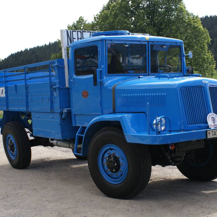 VTM 2007