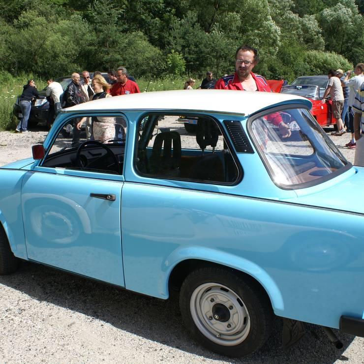VTM 2007