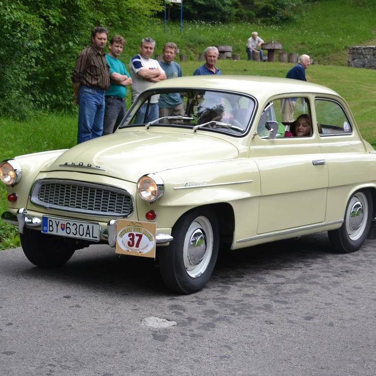 VTM 2011