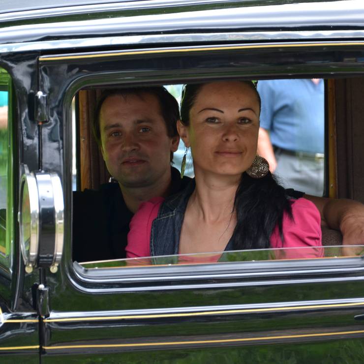 VTM 2011