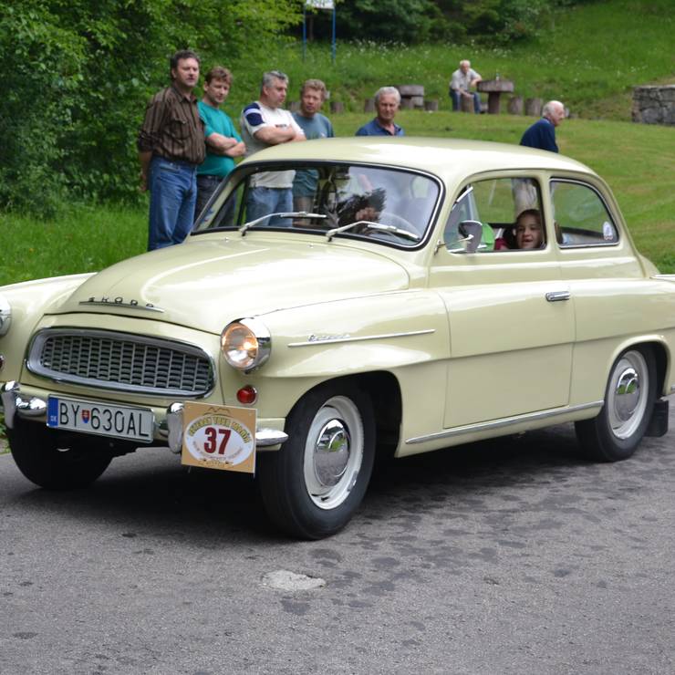 VTM 2011