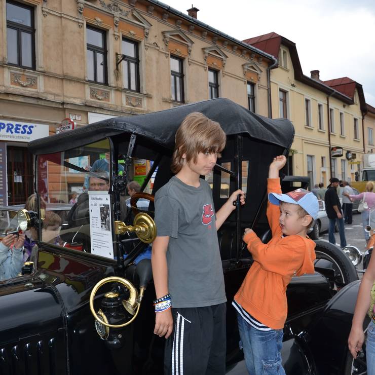 VTM 2011