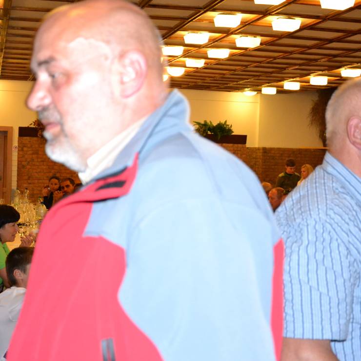 VTM 2011