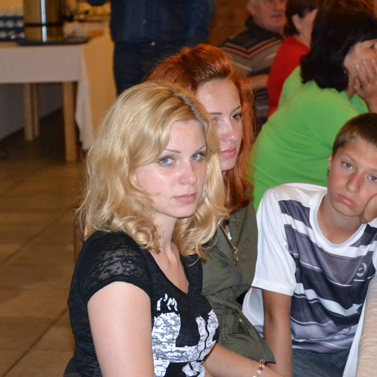 VTM 2011
