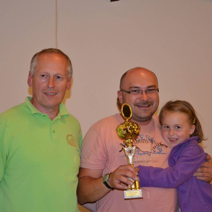VTM 2011