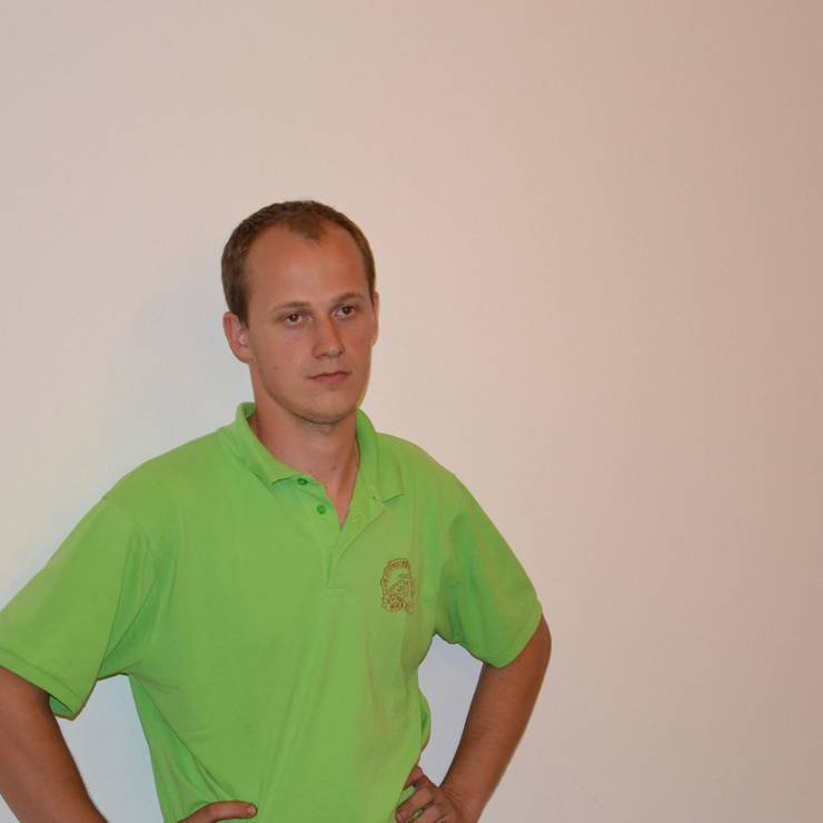 VTM 2011