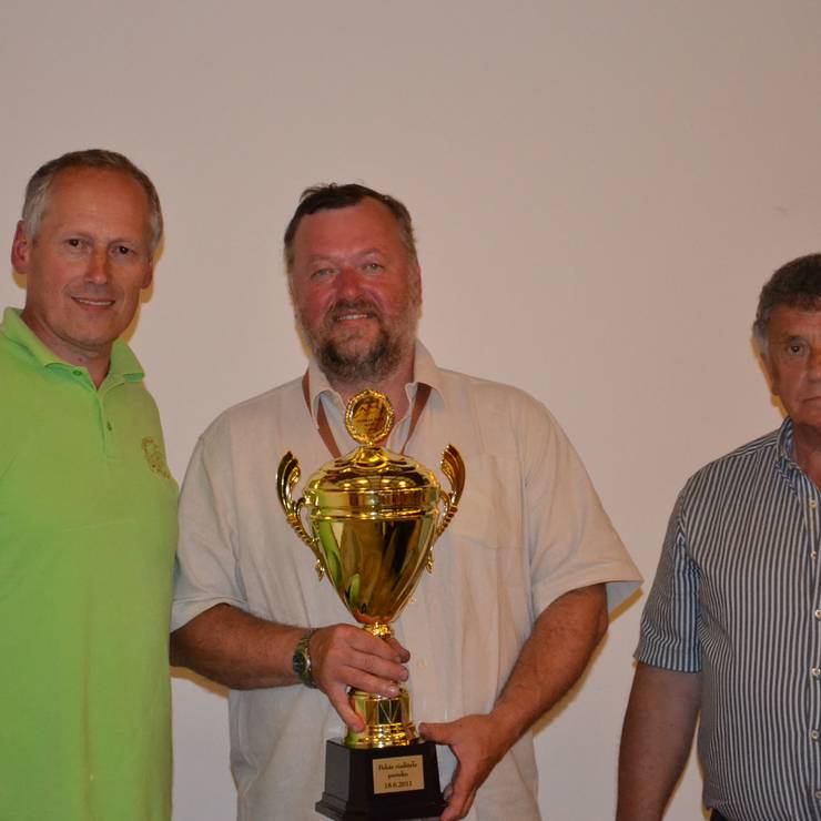 VTM 2011