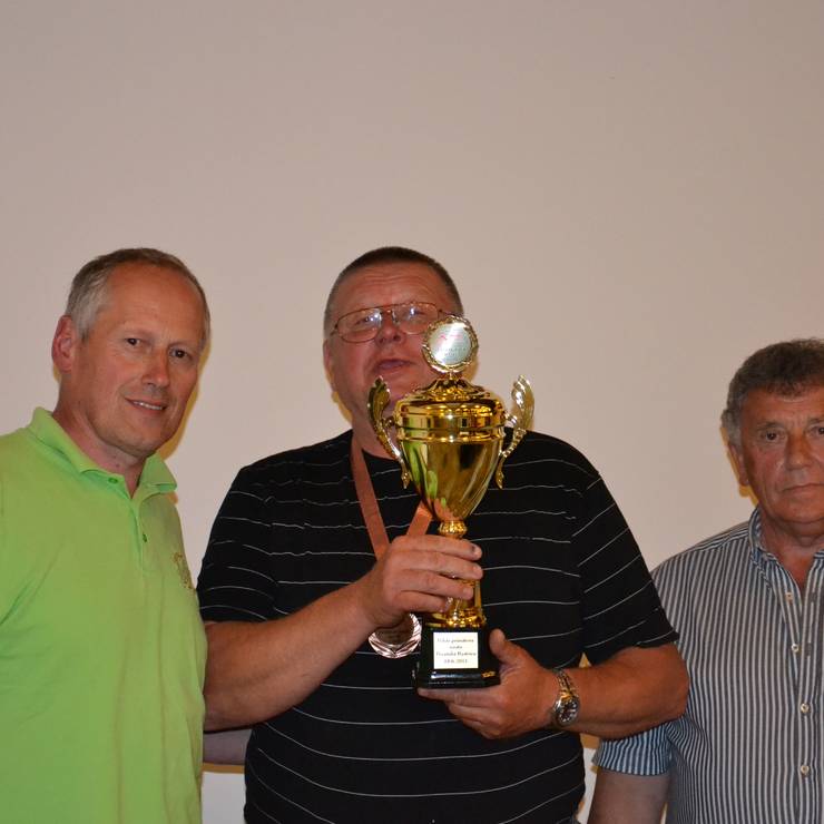 VTM 2011