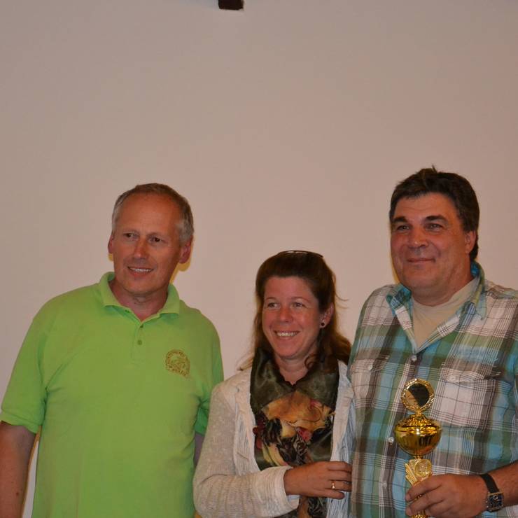 VTM 2011