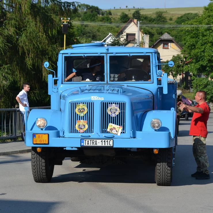 VTM 2019