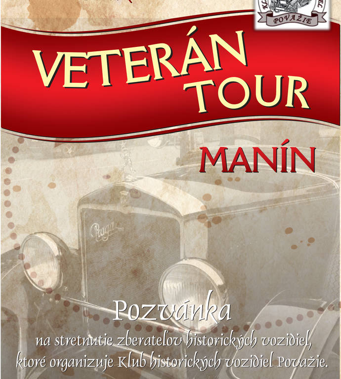 VTM 2013