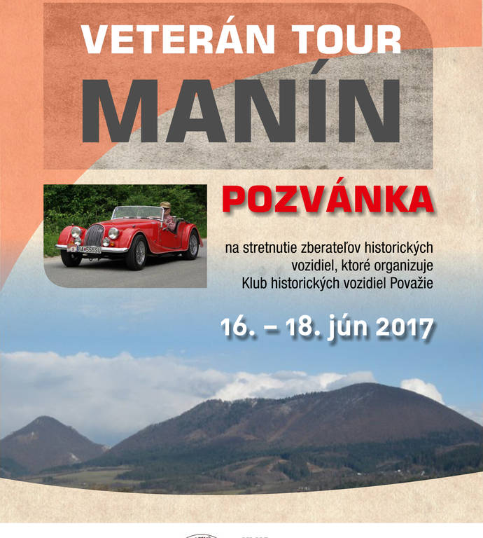 VTM 2017
