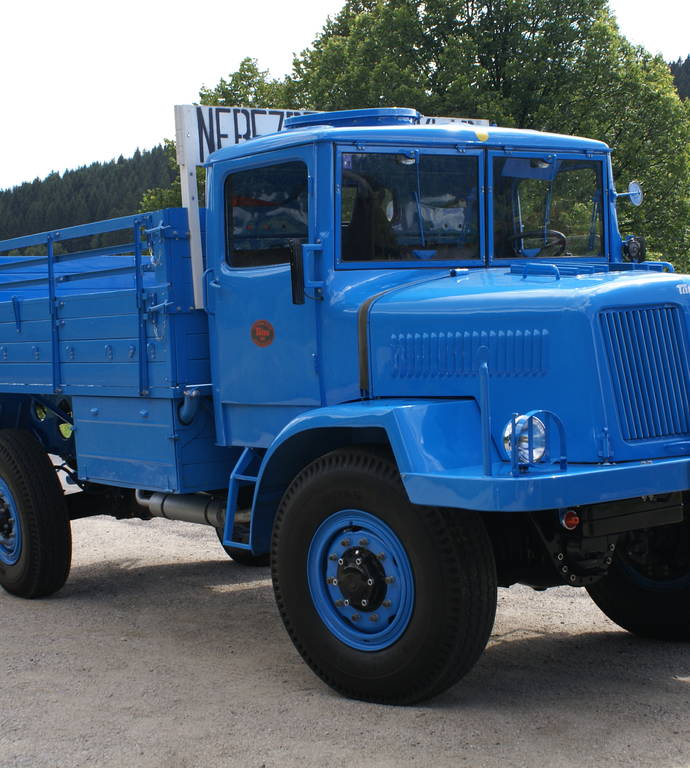 VTM 2007
